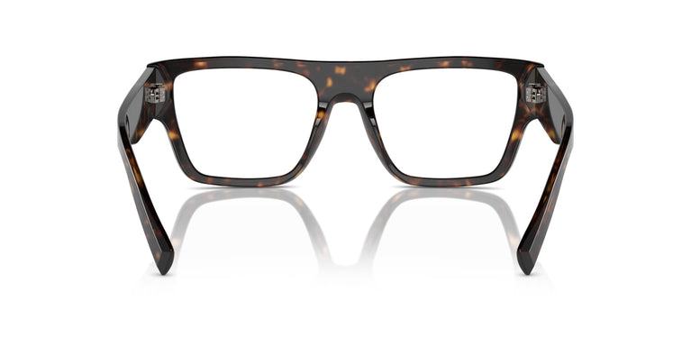 Dolce &amp; Gabbana DG3384 502 52