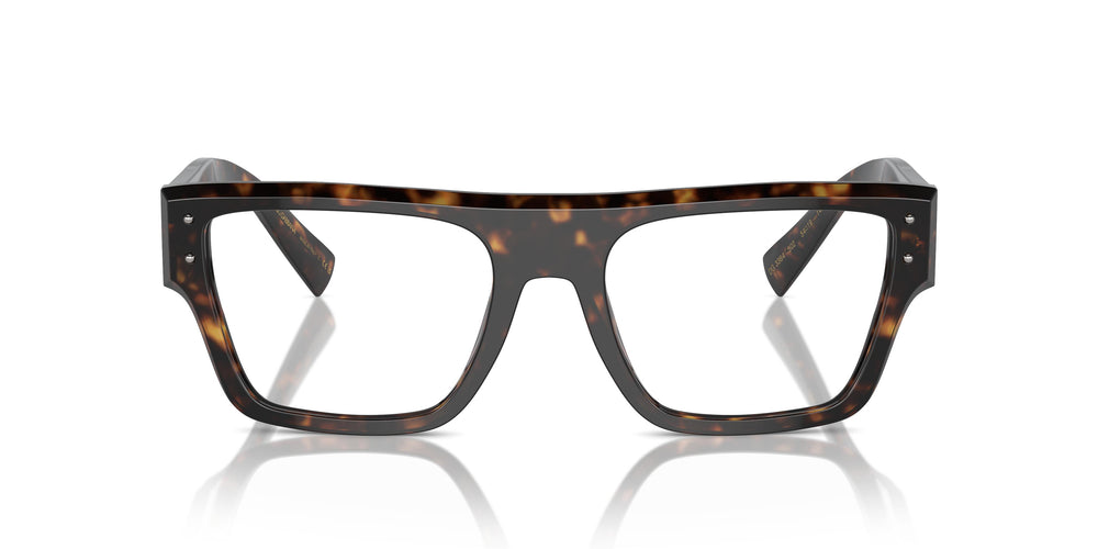 Dolce & Gabbana DG3384 502 52