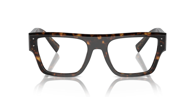 Dolce &amp; Gabbana DG3384 502 52