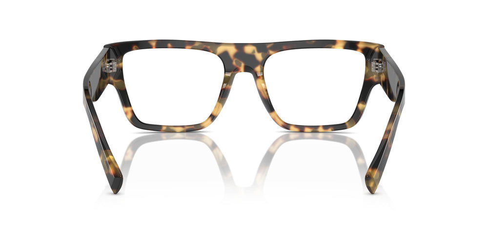 Dolce &amp; Gabbana DG3384 512 52