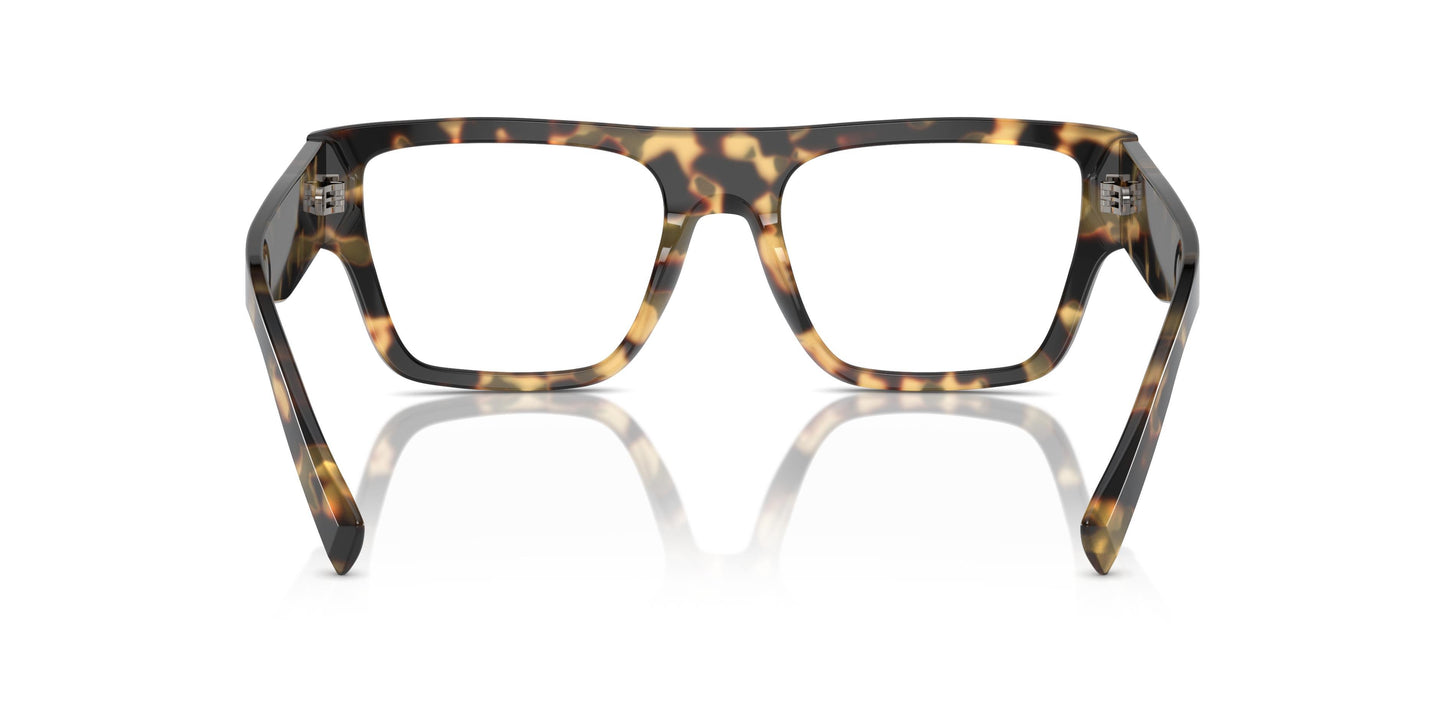 Dolce &amp; Gabbana DG3384 512 54