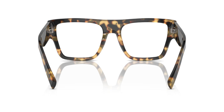 Dolce &amp; Gabbana DG3384 512 54