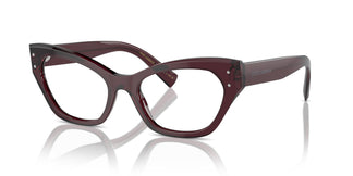 Dolce & Gabbana DG3385 3045 54