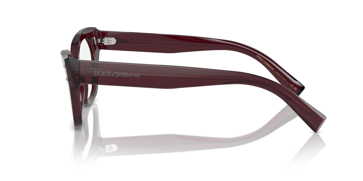Dolce & Gabbana DG3385 3045 54
