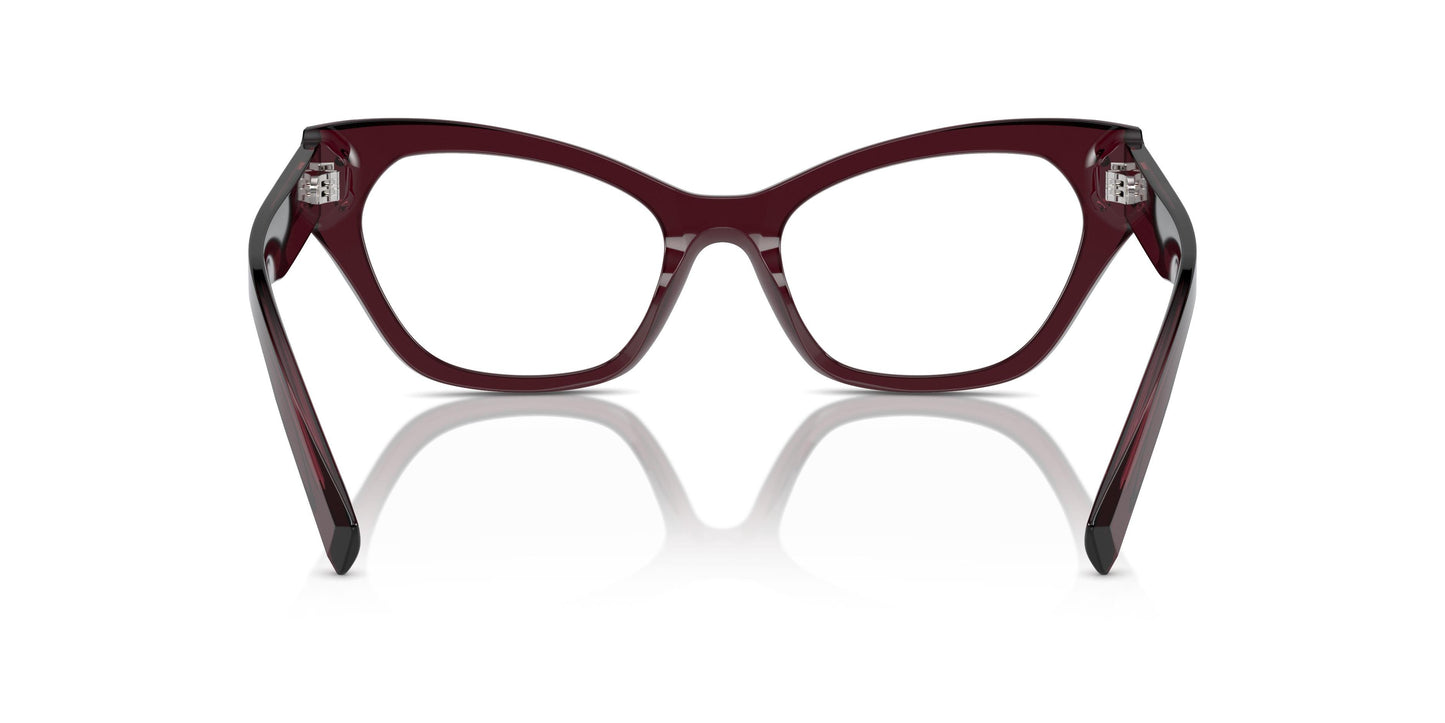 Dolce & Gabbana DG3385 3045 54