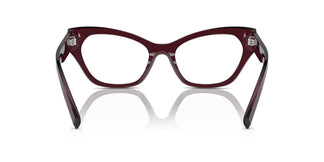 Dolce & Gabbana DG3385 3045 54