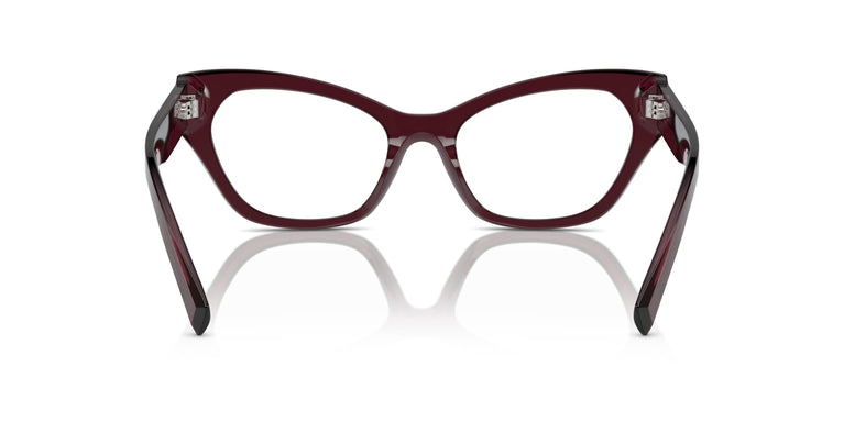 Dolce & Gabbana DG3385 3045 54