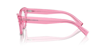 Dolce &amp; Gabbana DG3385 3148 54