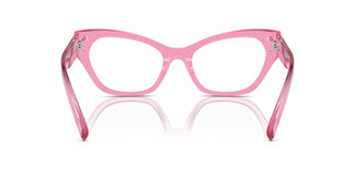 Dolce &amp; Gabbana DG3385 3148 54