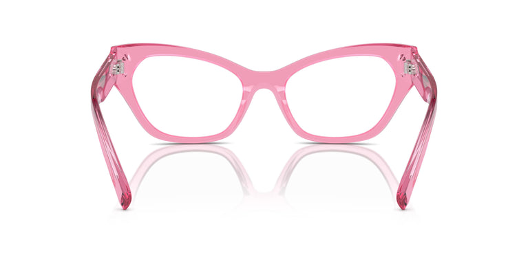 Dolce &amp; Gabbana DG3385 3148 54