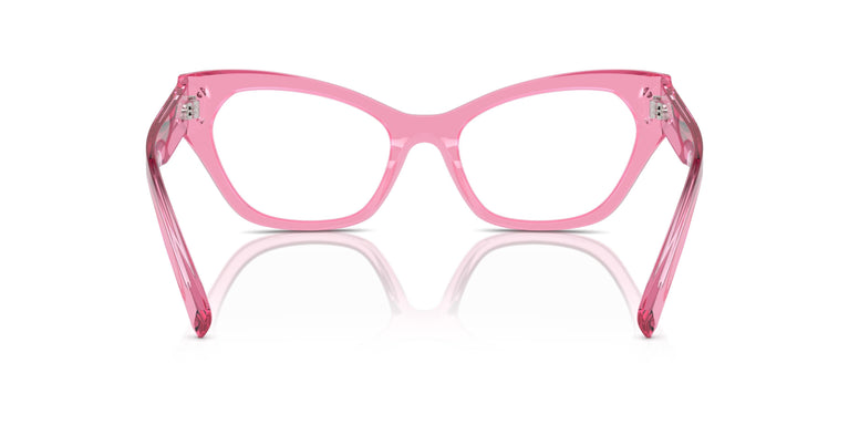 Dolce &amp; Gabbana DG3385 3148 52