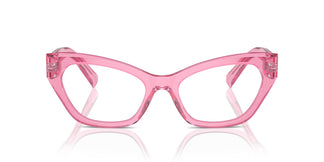 Dolce &amp; Gabbana DG3385 3148 52
