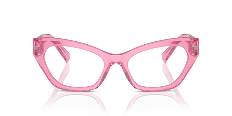 Dolce &amp; Gabbana DG3385 3148 52
