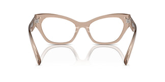 Dolce & Gabbana DG3385 3432 54