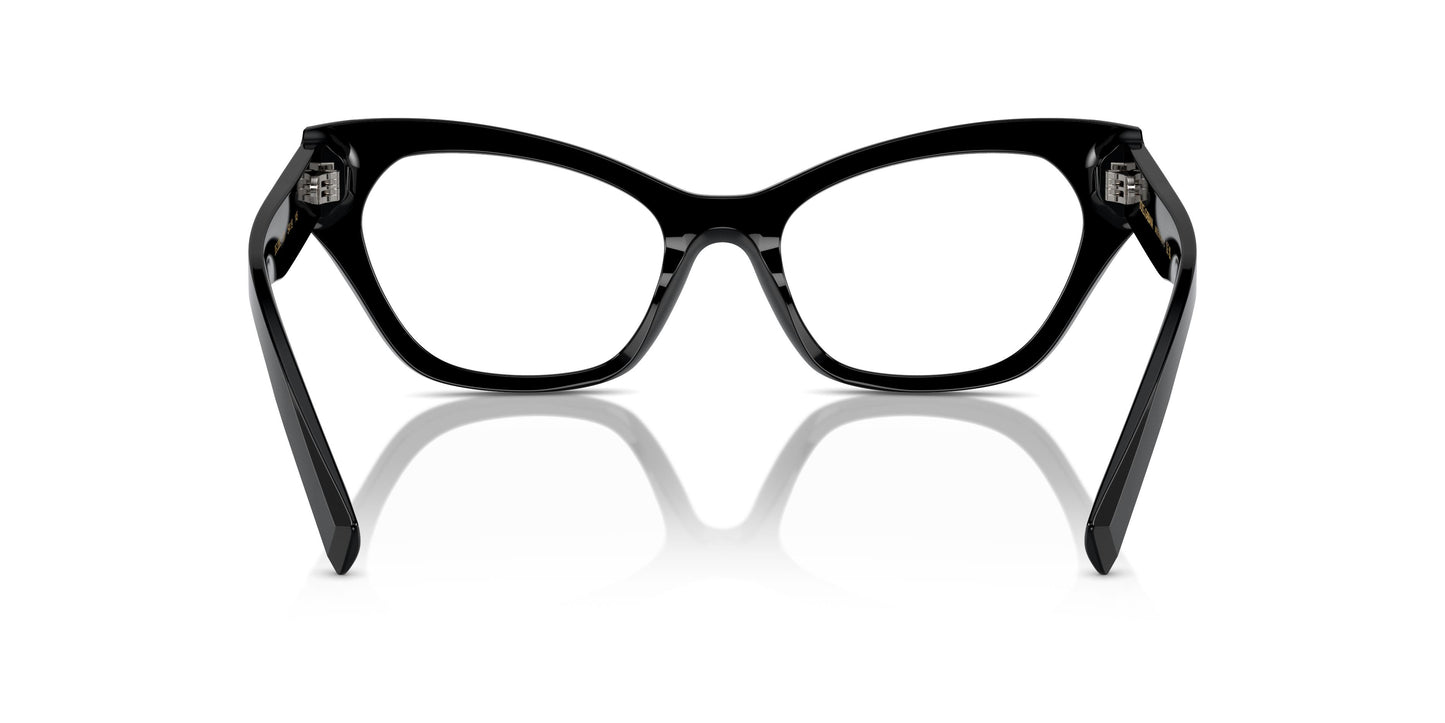 Dolce & Gabbana DG3385 501 54
