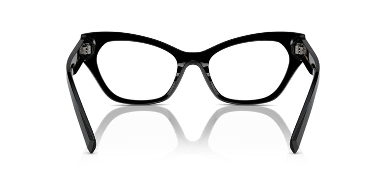 Dolce & Gabbana DG3385 501 54
