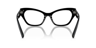Dolce &amp; Gabbana DG3385 501 52