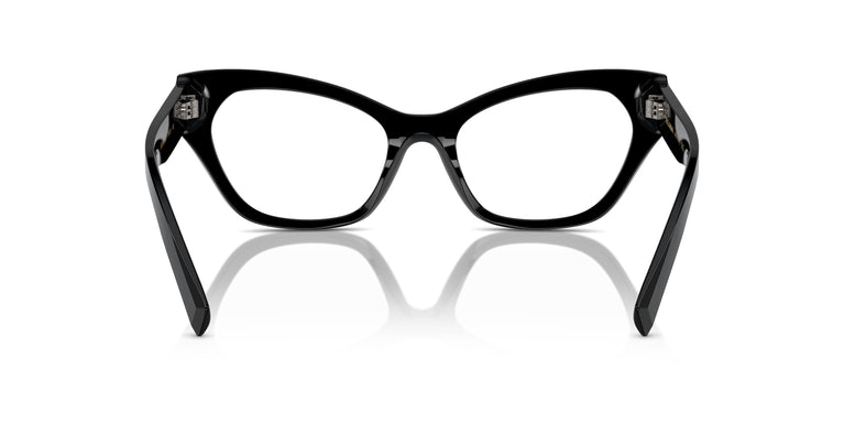 Dolce &amp; Gabbana DG3385 501 52