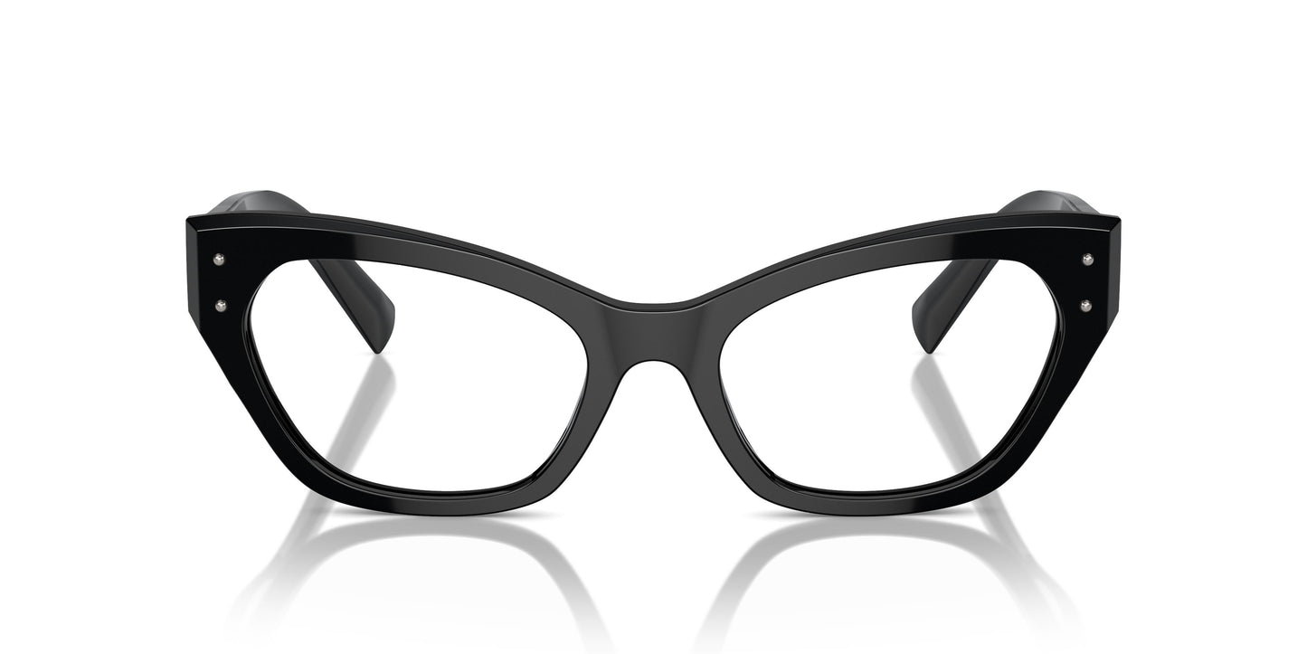 Dolce & Gabbana DG3385 501 54