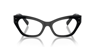 Dolce &amp; Gabbana DG3385 501 52