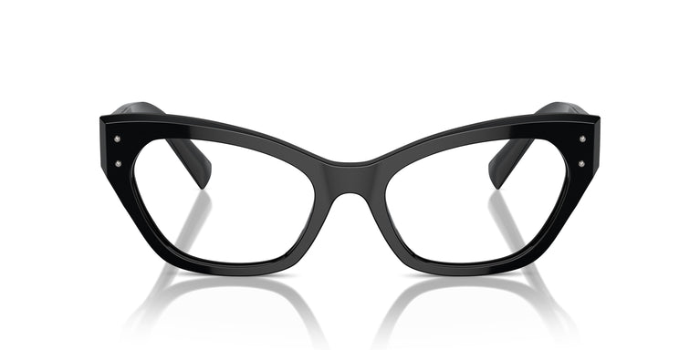 Dolce &amp; Gabbana DG3385 501 52