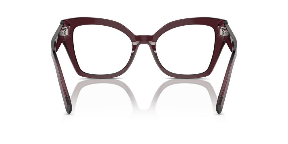 Dolce & Gabbana DG3386 3045 53