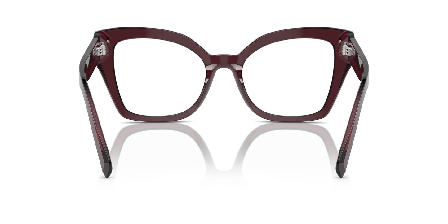 Dolce &amp; Gabbana DG3386 3045 53