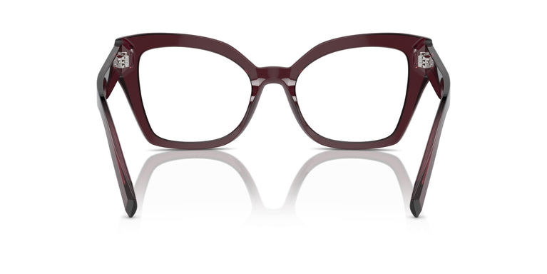 Dolce &amp; Gabbana DG3386 3045 53