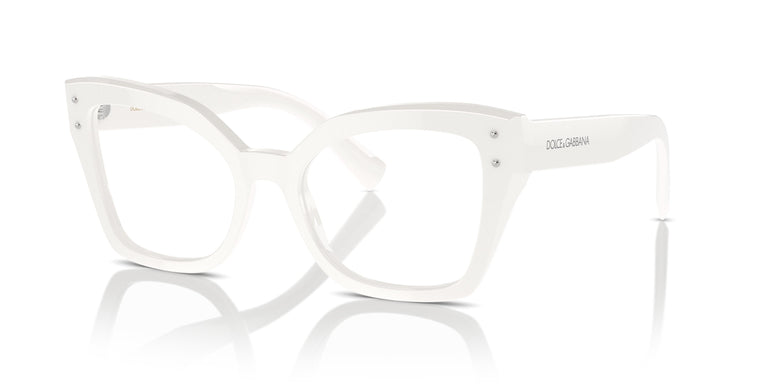 Dolce & Gabbana DG3386 3312 53