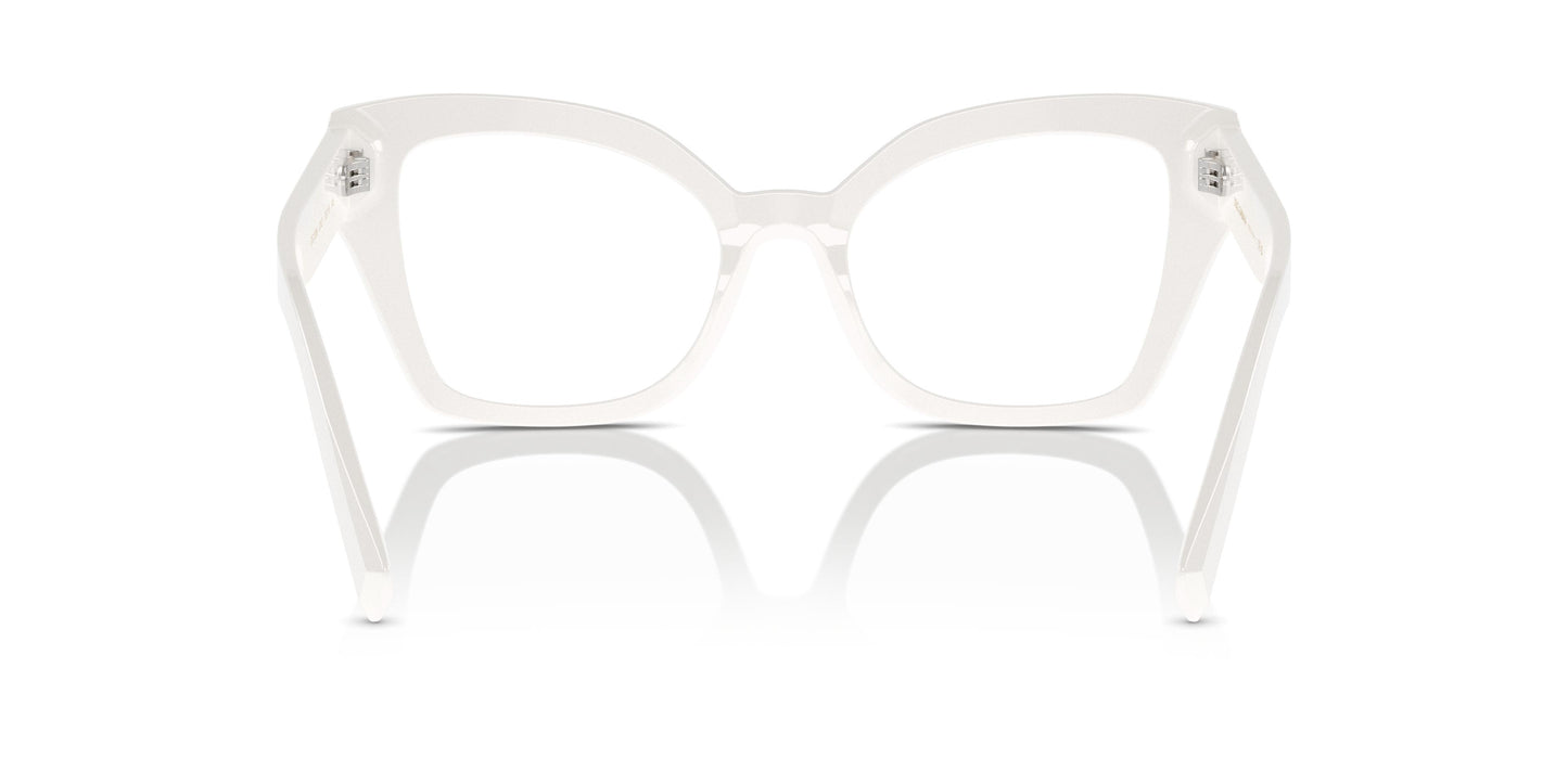 Dolce & Gabbana DG3386 3312 53