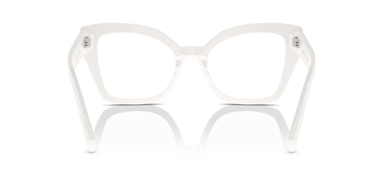 Dolce & Gabbana DG3386 3312 53