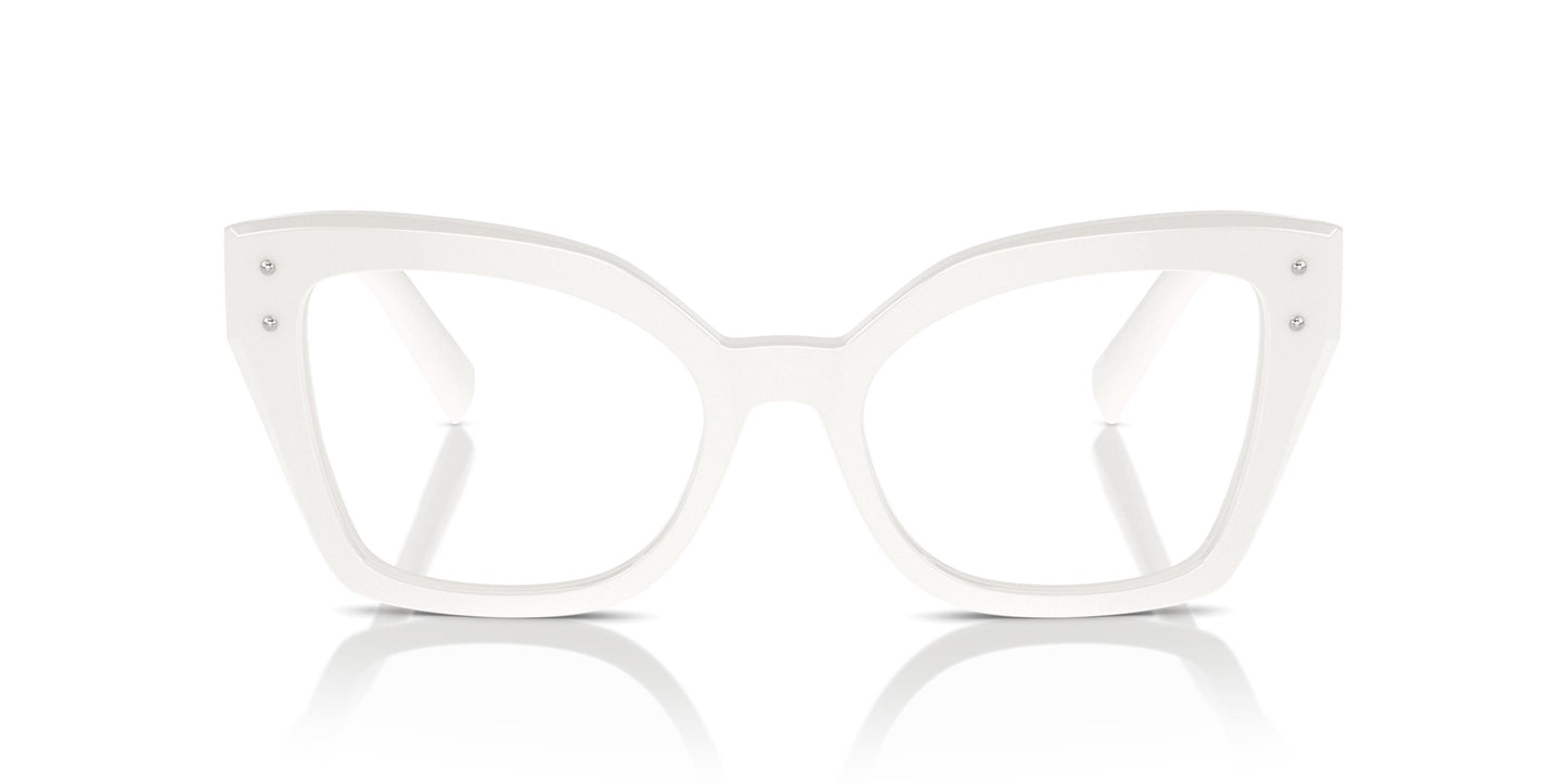 Dolce &amp; Gabbana DG3386 3312 51