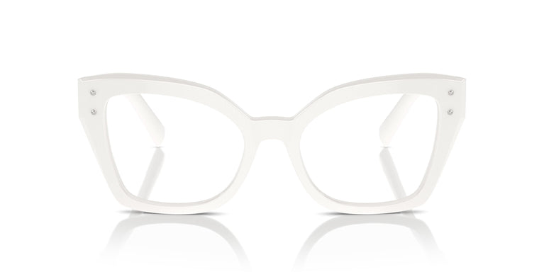 Dolce &amp; Gabbana DG3386 3312 51