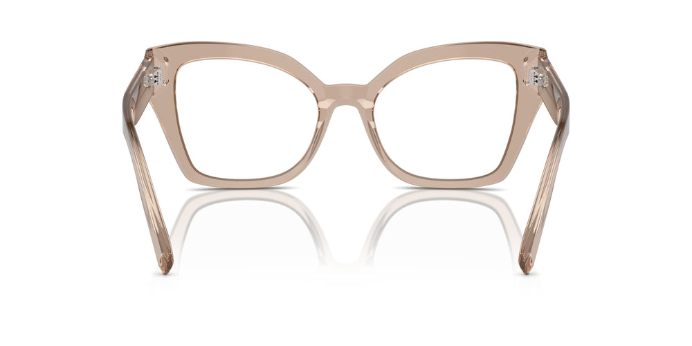 Dolce & Gabbana DG3386 3432 51