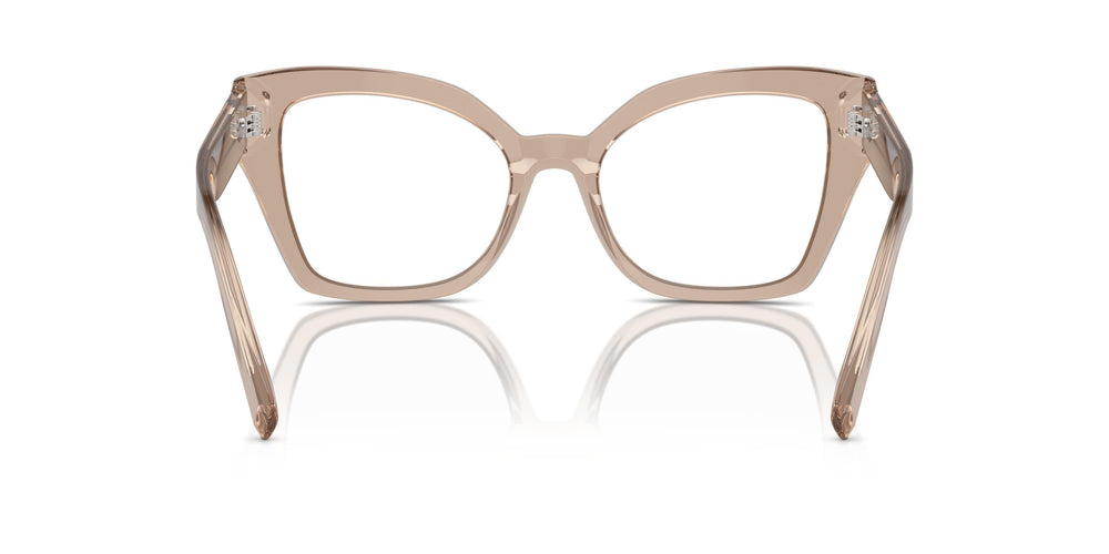 Dolce & Gabbana DG3386 3432 53