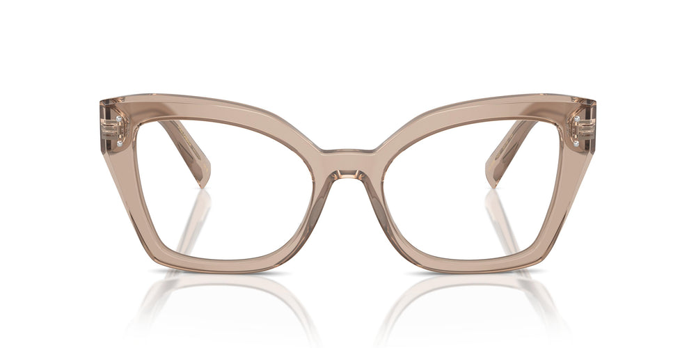 Dolce & Gabbana DG3386 3432 51