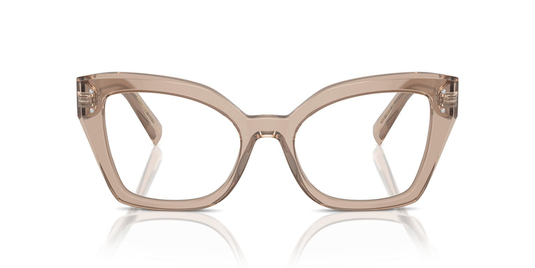 Dolce & Gabbana DG3386 3432 53
