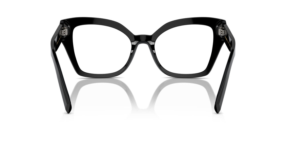 Dolce & Gabbana DG3386 501 53
