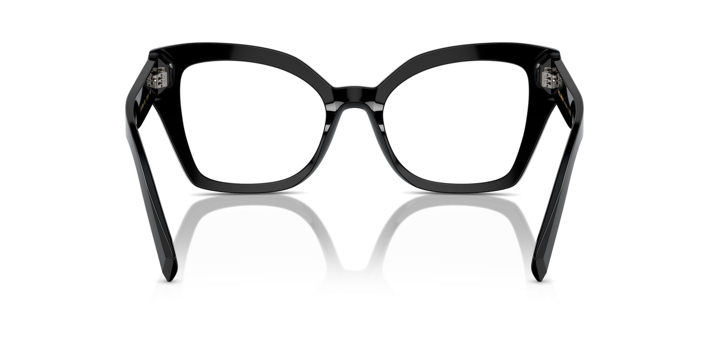 Dolce &amp; Gabbana DG3386 501 51