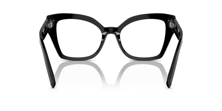 Dolce &amp; Gabbana DG3386 501 51
