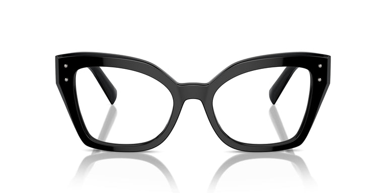 Dolce &amp; Gabbana DG3386 501 51