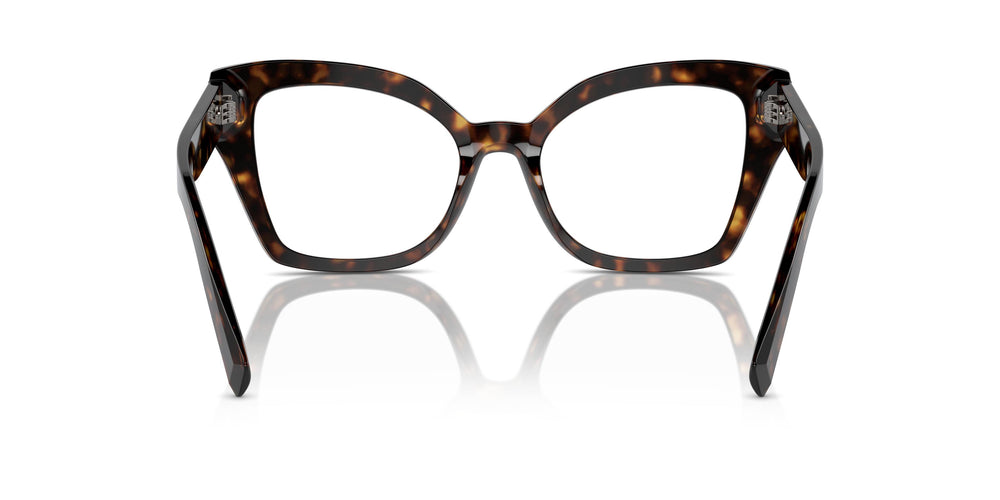 Dolce & Gabbana DG3386 502 53