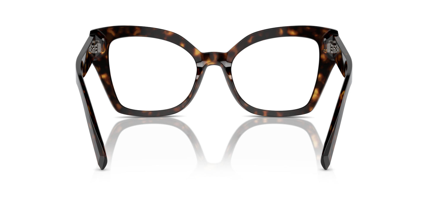 Dolce & Gabbana DG3386 502 53