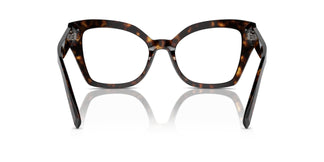 Dolce & Gabbana DG3386 502 53