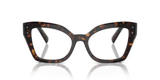Dolce & Gabbana DG3386 502 53