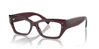Dolce & Gabbana DG3387 3045 53
