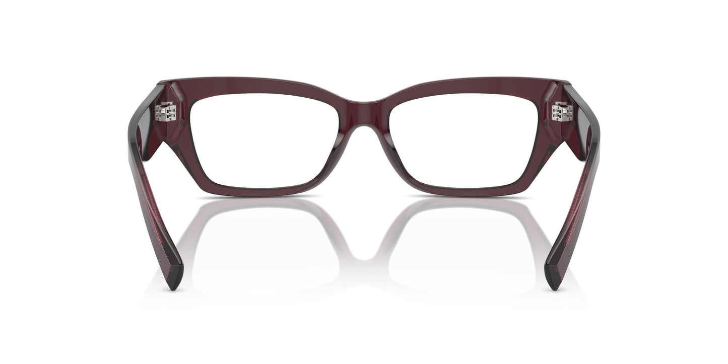 Dolce &amp; Gabbana DG3387 3045 51