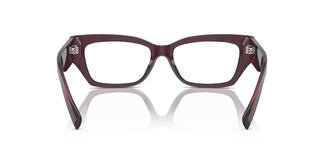 Dolce &amp; Gabbana DG3387 3045 51