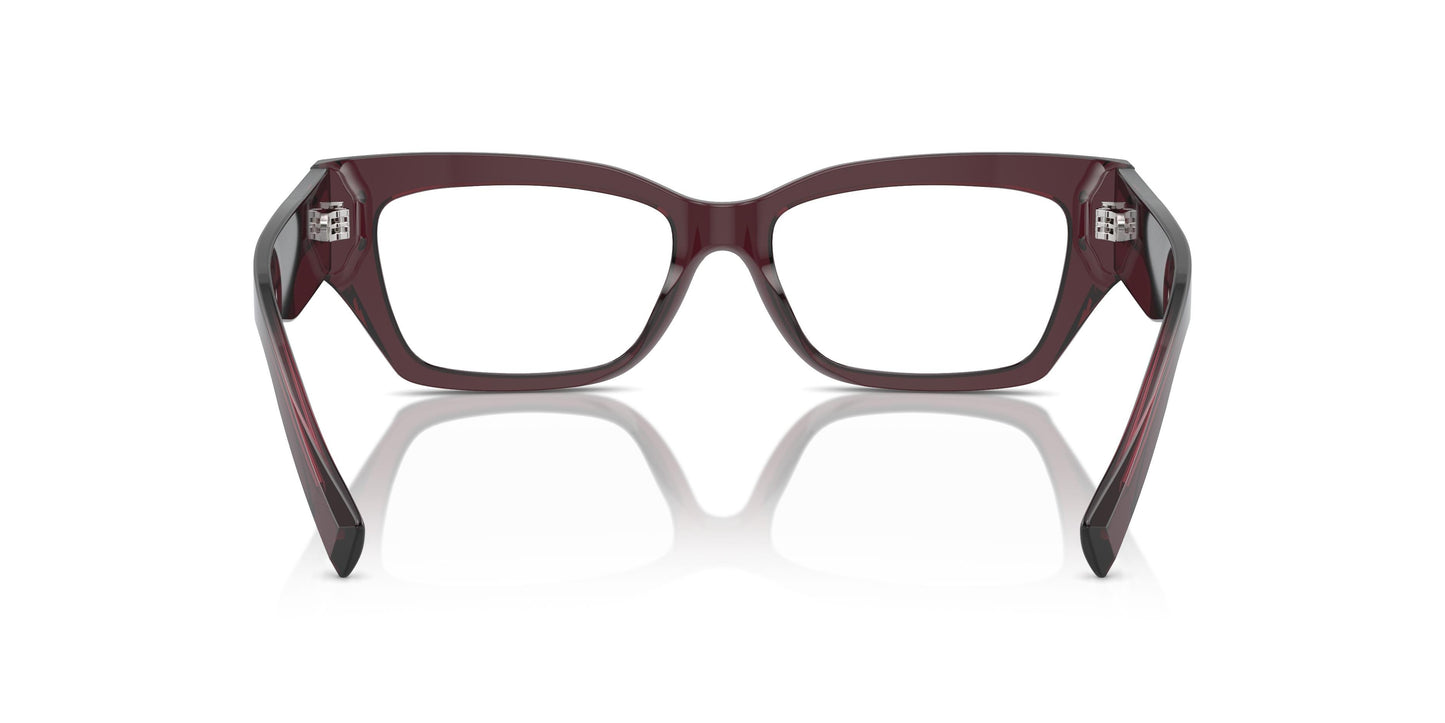 Dolce & Gabbana DG3387 3045 53