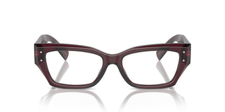 Dolce &amp; Gabbana DG3387 3045 51